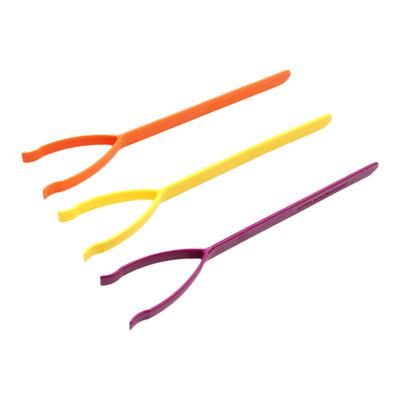 儿童口肌训练工具下颌骨口唇力量