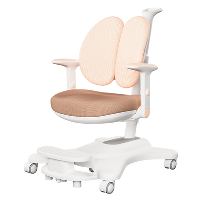 野火儿童学习椅家用写字椅子