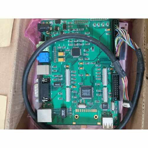 询价RISECOREMxL开发板rcm9k成色非常新
