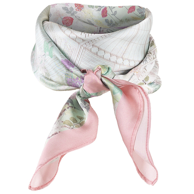 嘉甸愉悦自我面料不易勾丝不易皱