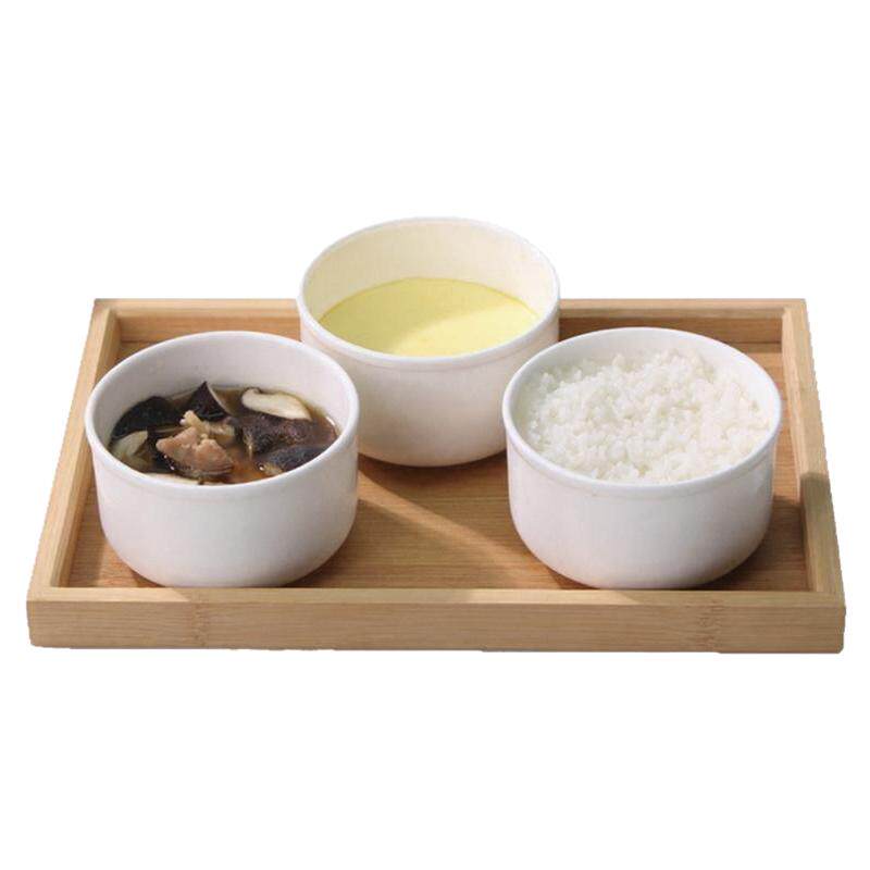 蒸碗不带盖微波炉专用碗陶瓷饭碗汤碗家用轻奢蒸蛋碗小众烤碗骨瓷
