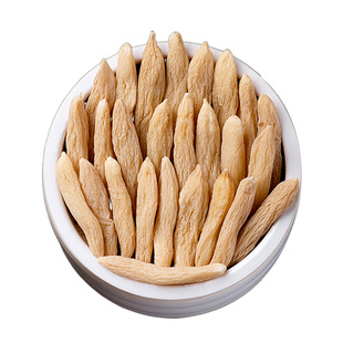 麦冬500克特级g中药材正品官方旗舰店正宗泡水喝的功效作用非野生