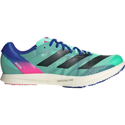 Adidas/阿迪达斯正品adiZero Avanti 男女运动跑步鞋GV9073