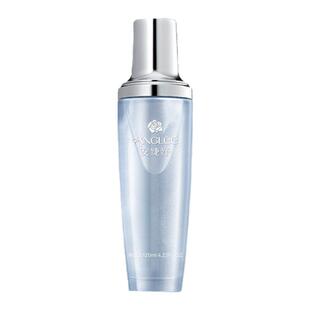 安婕妤旗舰店胶原护肤乳液补水保湿滋润Lotion