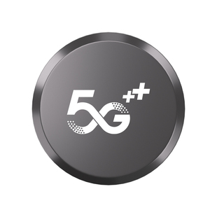 定位器gps2026卫星北斗防走丢神器电动车自行车防盗远程追踪神器j