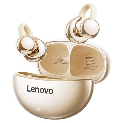 【明星同款】全国补贴耳夹式耳机