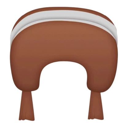 BABYWATCH孕妇枕护腰枕