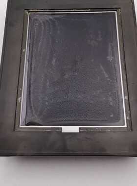 TOP触摸屏TOP6TAS(DC) DC24V 200W实物