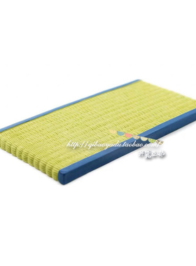 装饰百搭榻榻米树脂场景日式公仔创意