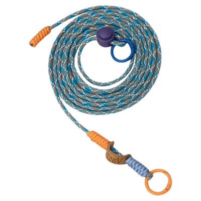 大疆pocket3/2斜挎挂绳