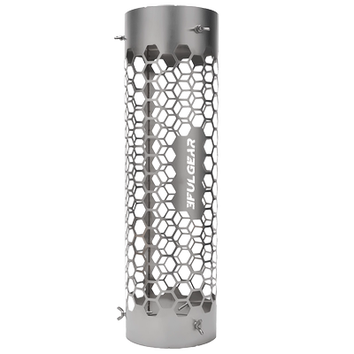 三峰出炉子配件炎炉壁炉境炉光炉