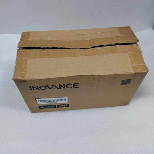 【议价-可维修】Inovance  MS1H4-75B30CB-A334Z /均有货