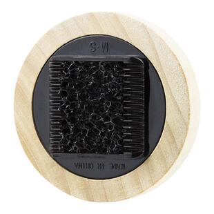 金蝉琴弓梳理器提琴通用板胡二胡清洁梳弓毛刷去除多余弓毛松香