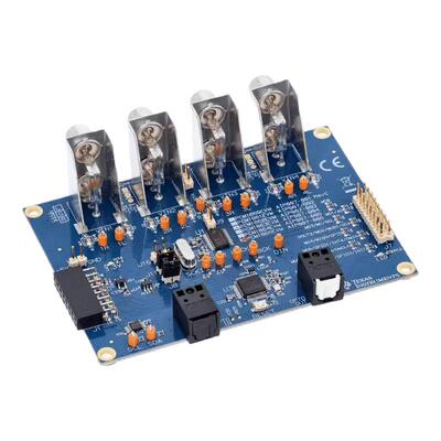 现货PCM1865EVM进口开发板