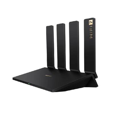 华为AX3Pro全屋覆盖穿墙王路由器
