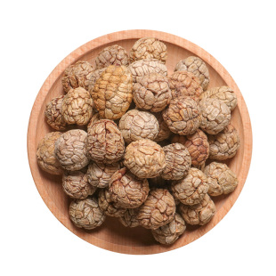 草蔻500g克大草扣草豆蔻 草寇草叩 香料老寇炖肉卤料卤肉调料煲汤