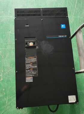 询价变频器变频器FRN0361F2S4C380480V