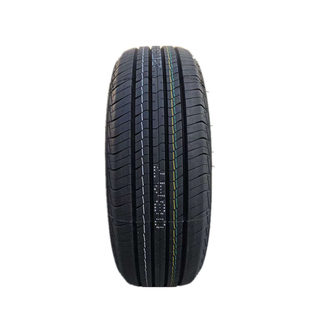 宝骏360汽车轮胎185/65R15 88H启辰R50长城C30伊兰特18565r15轮