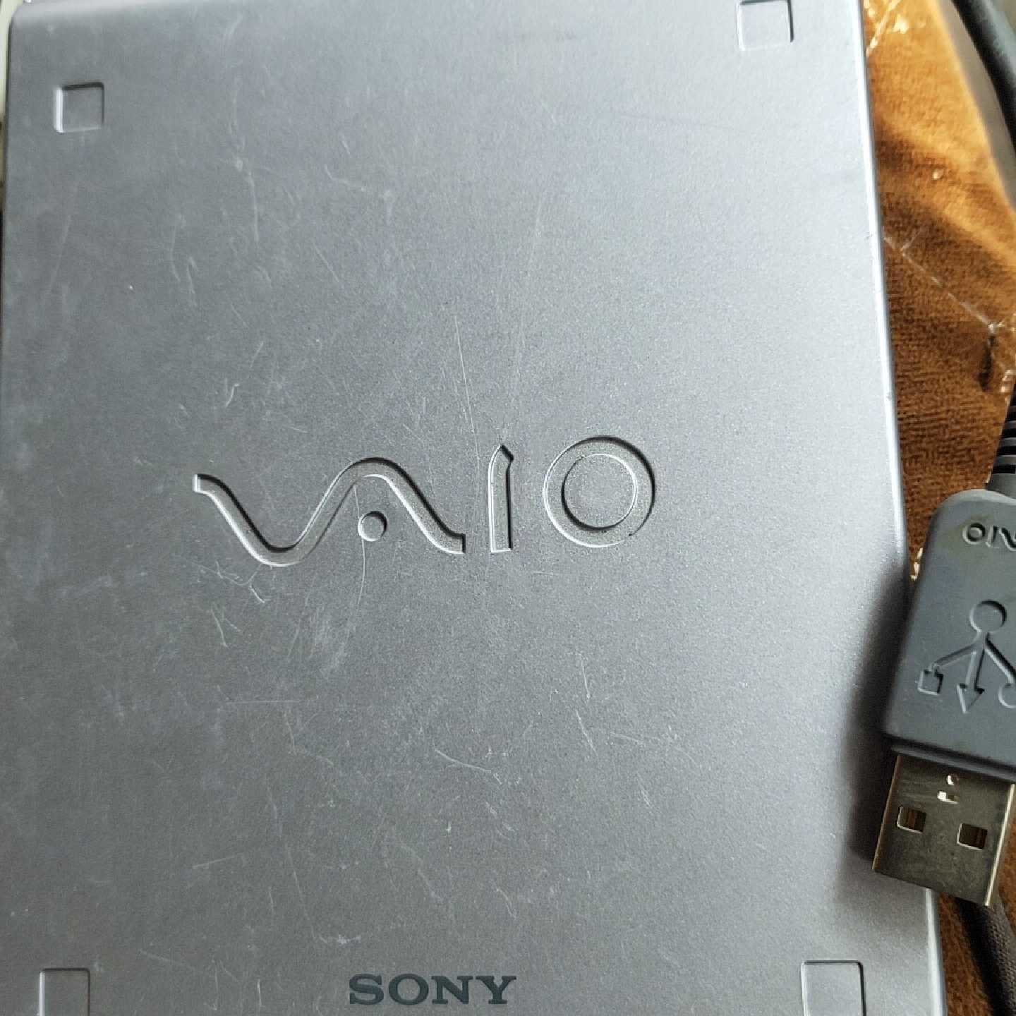 议价SONY软盘驱动器维修