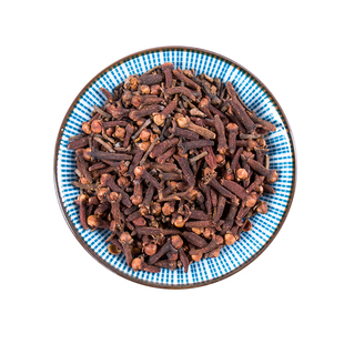 正品精选新货丁香卤肉调料香料大全公丁香钓鱼泡水火锅底料50g