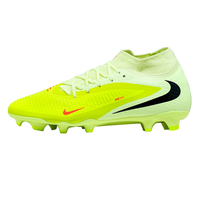 暗煞PHANTOM6中端FG/MG足球鞋