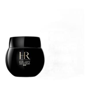 欧洲直邮helenarubinstein赫莲娜绷带眼霜15ml滋润补水紧致正品