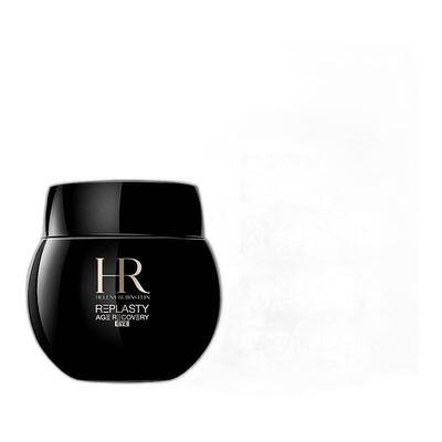 欧洲直邮helenarubinstein赫莲娜绷带眼霜15ml滋润补水紧致正品