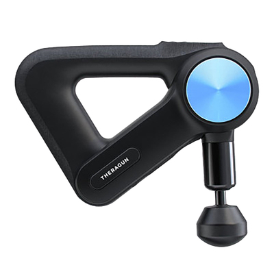 美国进口肌肉深层健身放松按摩器