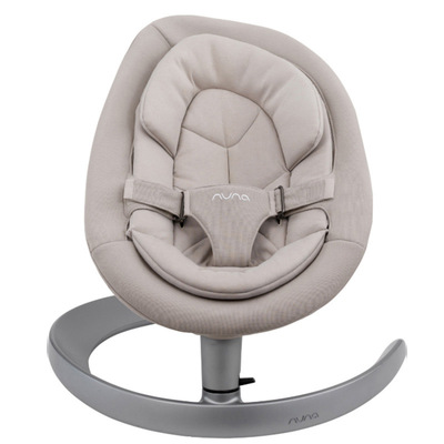 荷兰nuna婴儿宝宝摇椅咨询享特价