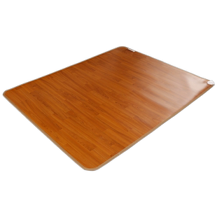 【恩特思】碳晶电热地毯50*35cm