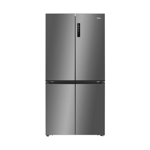 Haier/海尔 BCD-516WGHTDB9GYU1超薄零嵌入家用风冷冰箱一级冰箱