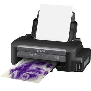 文强神墨纹身转印墨水撕丹丝打印机墨水纸图案刺青机器纹身转印机