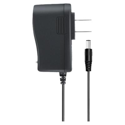 4.2V5V8.4V12.6V16.8V投光灯便携LED应急灯照明手提摆地摊充电器A