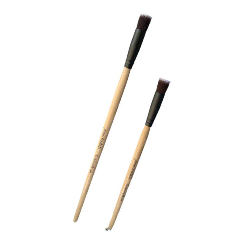 jane iredale珍爱0化妆刷