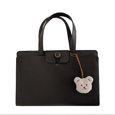 轻便多功能电脑包苹果保护套