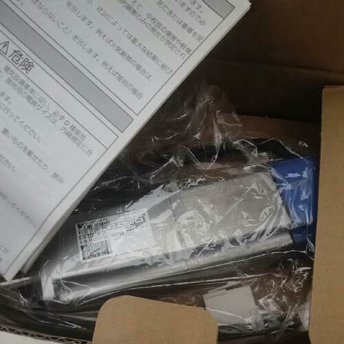 【询价】SJME-01AMA4C骏马伺服电机适用