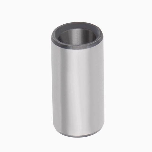 夹具衬套 JBA JBAM3 E4 5 6 8 JBAC10JBAN12 13 15