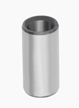 夹具衬套 JBA JBAM3 E4 5 6 8 JBAC10JBAN12 13 15