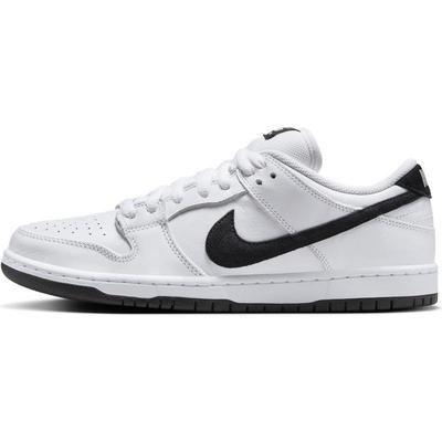 Nike耐克Dunk低帮胶底男女滑板鞋