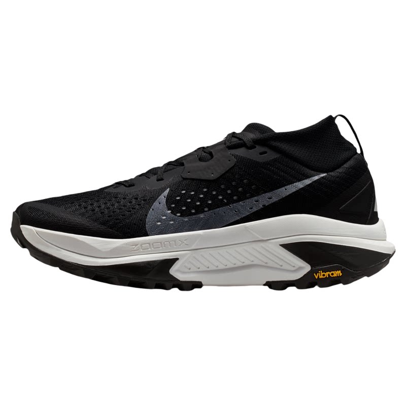 Nike耐克ACGZEGAMA男越野跑步鞋