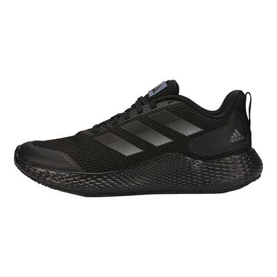adidas阿迪达斯男女鞋edge gameday运动鞋跑步鞋GW2499
