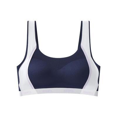 婷美12-18岁发育期少女文胸