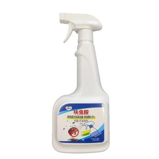 蟑螂药家用毒无全窝端正品强效第虫卵双杀一名灭除蟑呋虫胺旗舰店