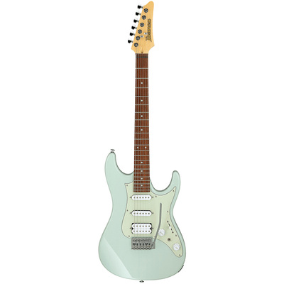 IBANEZ依班娜AZES40系列电吉他