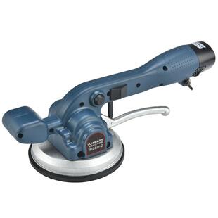 万牛瓷砖平铺机工具贴砖神器铺地板震动振动器墙砖贴砖机大功率