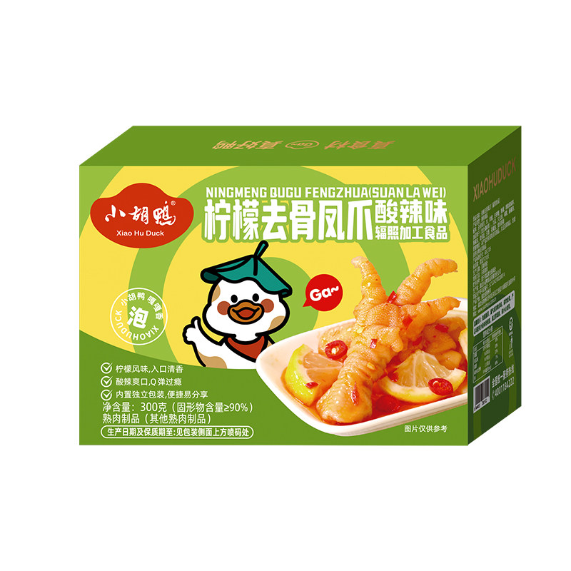 //img.alicdn.com/bao/uploaded/O1CN01MOLb0rJfvXB1chua_!!6000000000216-0-yinhe.jpg