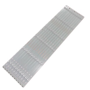 适用海尔LE55R31 LE55AL88G31灯条GR55D06-ZC14FG-02 303GR550031