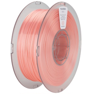 Kexcelled3D打印耗材PLA K5Silk1.75丝绸质感材料1kg美学材料