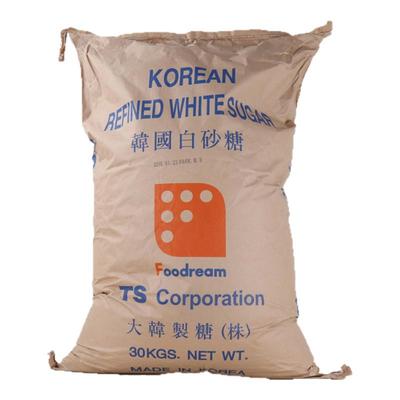 韩国烘焙专用糕点幼砂糖