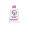 NeutroMed纽萃美私密温和清洁护理液